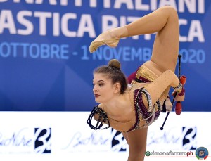 varallo elena moderna legnano foto simone ferraro sfa 2133 copia